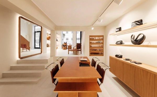 Продам коммерческое помещение 315 м2, Покровка ул, 7/9-11к1, Москва г