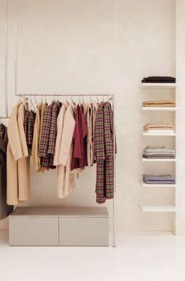 Продам коммерческое помещение 315 м2, Покровка ул, 7/9-11к1, Москва г