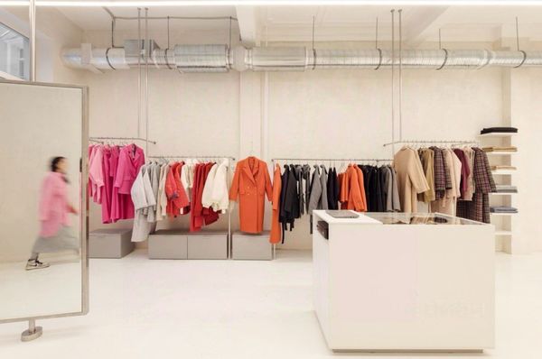 Продам коммерческое помещение 315 м2, Покровка ул, 7/9-11к1, Москва г