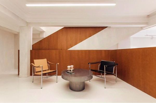 Продам коммерческое помещение 315 м2, Покровка ул, 7/9-11к1, Москва г