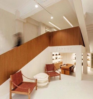 Продам коммерческое помещение 315 м2, Покровка ул, 7/9-11к1, Москва г