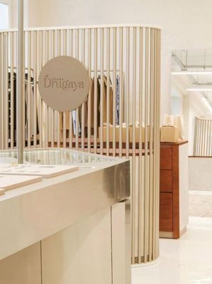 Продам коммерческое помещение 315 м2, Покровка ул, 7/9-11к1, Москва г