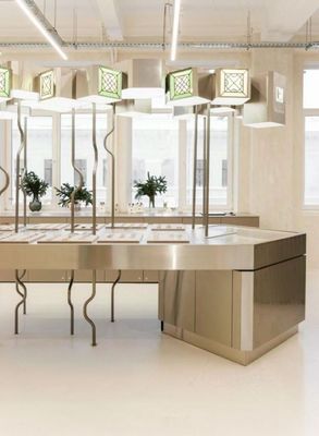 Продам коммерческое помещение 315 м2, Покровка ул, 7/9-11к1, Москва г