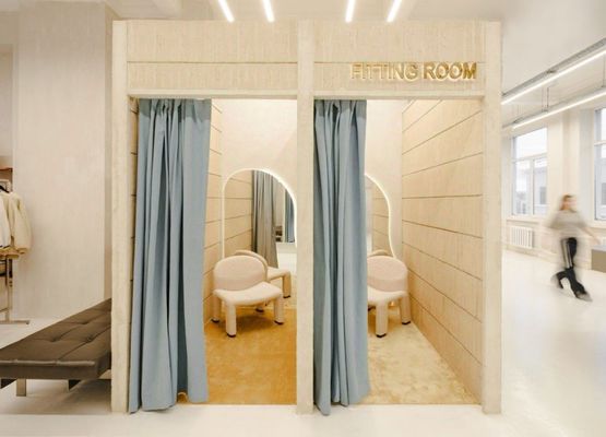 Продам коммерческое помещение 315 м2, Покровка ул, 7/9-11к1, Москва г