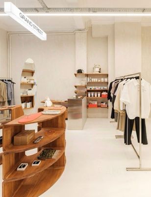 Продам коммерческое помещение 315 м2, Покровка ул, 7/9-11к1, Москва г