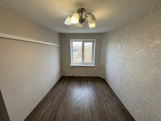 Продам двухкомнатную (2-комн.) квартиру, Пионерская ул, 71, Комсомольск-на-Амуре г