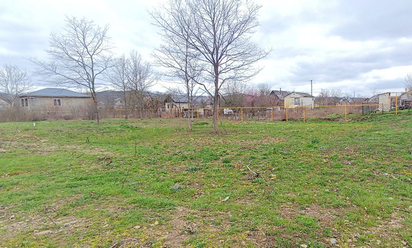 Продам участок 5,15 соток, Фермерское хоз., Красноречье тер. СНТ, Майкоп г, 0 км от города