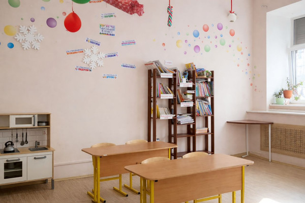 Продам трехкомнатную (3-комн.) квартиру, Шпалерная ул, 38, Санкт-Петербург г