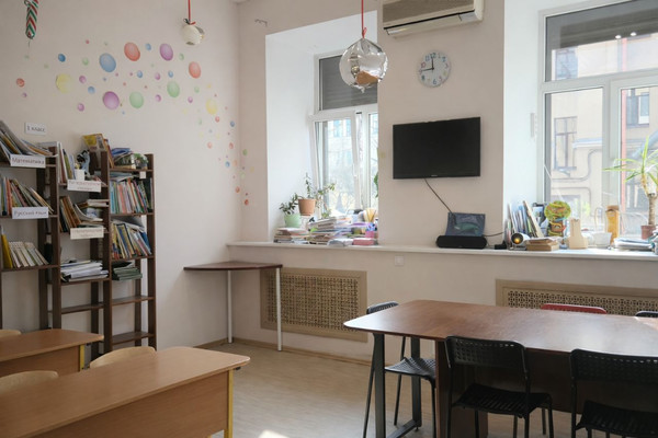 Продам трехкомнатную (3-комн.) квартиру, Шпалерная ул, 38, Санкт-Петербург г