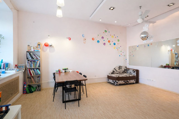 Продам трехкомнатную (3-комн.) квартиру, Шпалерная ул, 38, Санкт-Петербург г