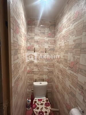 Продам трехкомнатную (3-комн.) квартиру, Бакинский проезд, 84, Иваново г