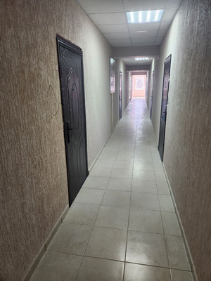 Продам двухкомнатную (2-комн.) квартиру, 6-й пер, 22, Майкоп г