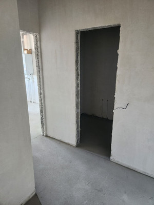 Продам двухкомнатную (2-комн.) квартиру, 6-й пер, 22, Майкоп г