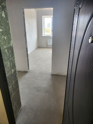 Продам двухкомнатную (2-комн.) квартиру, 6-й пер, 22, Майкоп г