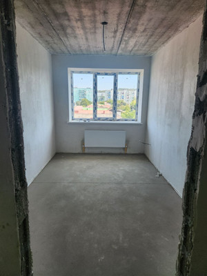 Продам двухкомнатную (2-комн.) квартиру, 6-й пер, 22, Майкоп г