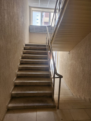 Продам двухкомнатную (2-комн.) квартиру, 6-й пер, 22, Майкоп г