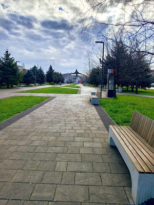 Продам трехкомнатную (3-комн.) квартиру, Пионерская ул, 381, Майкоп г