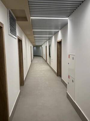 Продам двухкомнатную (2-комн.) квартиру, Волоколамское ш, 71/22к1, Москва г