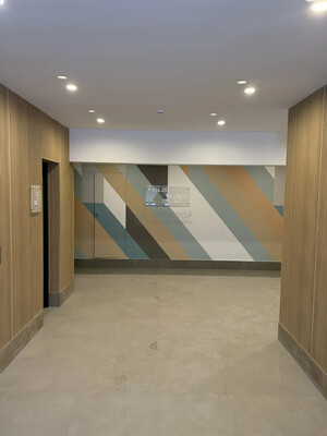 Продам двухкомнатную (2-комн.) квартиру, Волоколамское ш, 71/22к1, Москва г