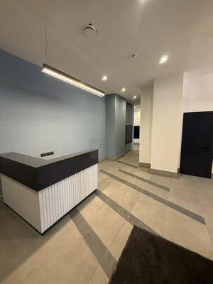 Продам двухкомнатную (2-комн.) квартиру, Волоколамское ш, 71/22к1, Москва г