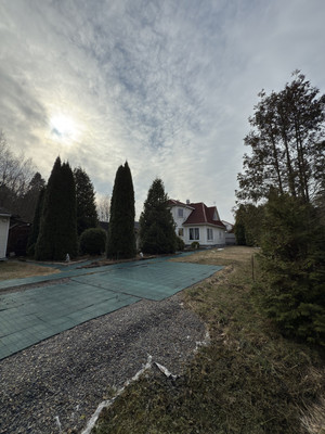 Продам дом, Погост-Елицы массив, 0 км от города