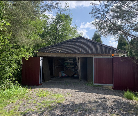 Продам дом, Погост-Елицы массив, 0 км от города