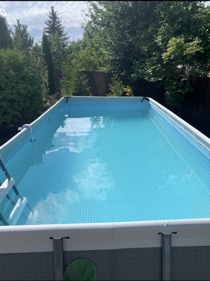 Продам дом, Погост-Елицы массив, 0 км от города