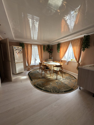 Продам дом, Погост-Елицы массив, 0 км от города