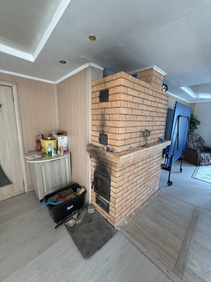 Продам дом, Погост-Елицы массив, 0 км от города