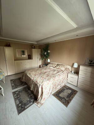 Продам дом, Погост-Елицы массив, 0 км от города