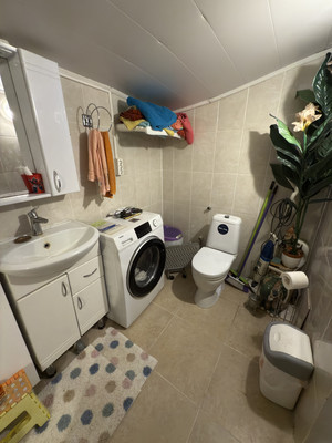 Продам дом, Погост-Елицы массив, 0 км от города