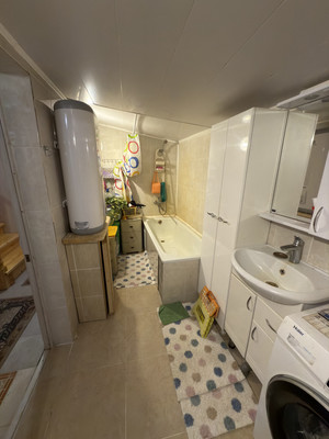 Продам дом, Погост-Елицы массив, 0 км от города