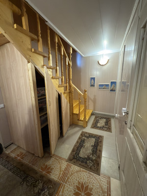 Продам дом, Погост-Елицы массив, 0 км от города