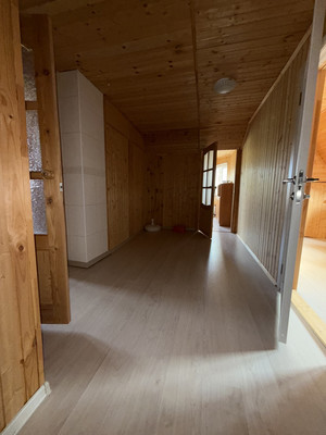 Продам дом, Погост-Елицы массив, 0 км от города