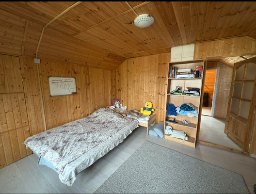 Продам дом, Погост-Елицы массив, 0 км от города