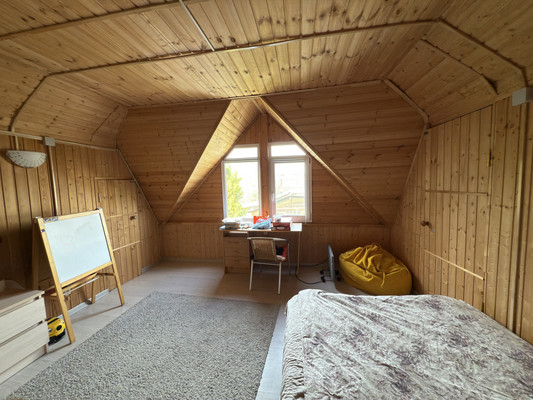 Продам дом, Погост-Елицы массив, 0 км от города