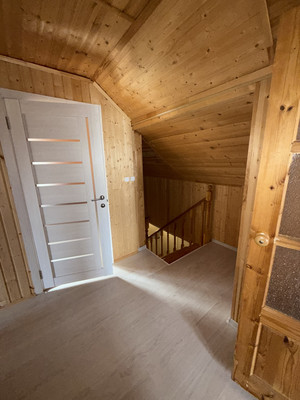 Продам дом, Погост-Елицы массив, 0 км от города