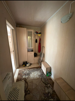 Продам дом, Погост-Елицы массив, 0 км от города