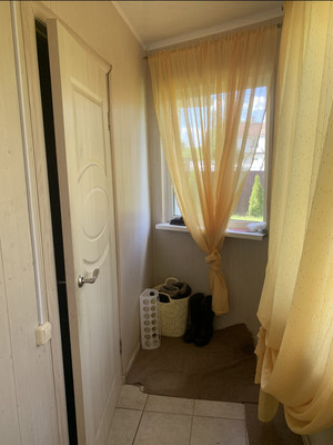 Продам дом, Погост-Елицы массив, 0 км от города