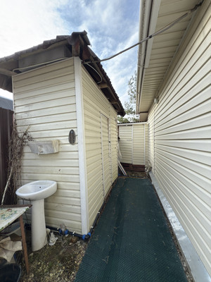 Продам дом, Погост-Елицы массив, 0 км от города