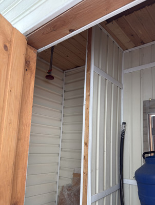 Продам дом, Погост-Елицы массив, 0 км от города