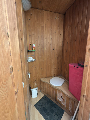 Продам дом, Погост-Елицы массив, 0 км от города