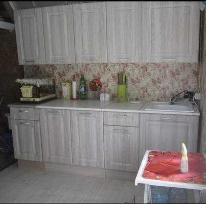 Продам дом, Погост-Елицы массив, 0 км от города