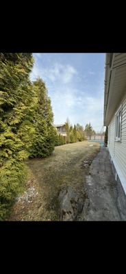 Продам дом, Погост-Елицы массив, 0 км от города