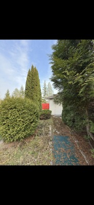 Продам дом, Погост-Елицы массив, 0 км от города