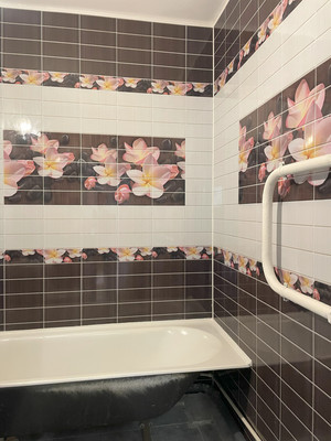 Продам однокомнатную (1-комн.) квартиру, Академика Доллежаля (Кузнечики мкр.) ул, 8, Подольск г