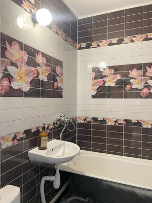 Продам однокомнатную (1-комн.) квартиру, Академика Доллежаля (Кузнечики мкр.) ул, 8, Подольск г