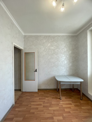 Продам однокомнатную (1-комн.) квартиру, Академика Доллежаля (Кузнечики мкр.) ул, 8, Подольск г