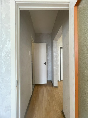 Продам однокомнатную (1-комн.) квартиру, Академика Доллежаля (Кузнечики мкр.) ул, 8, Подольск г