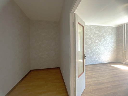 Продам однокомнатную (1-комн.) квартиру, Академика Доллежаля (Кузнечики мкр.) ул, 8, Подольск г